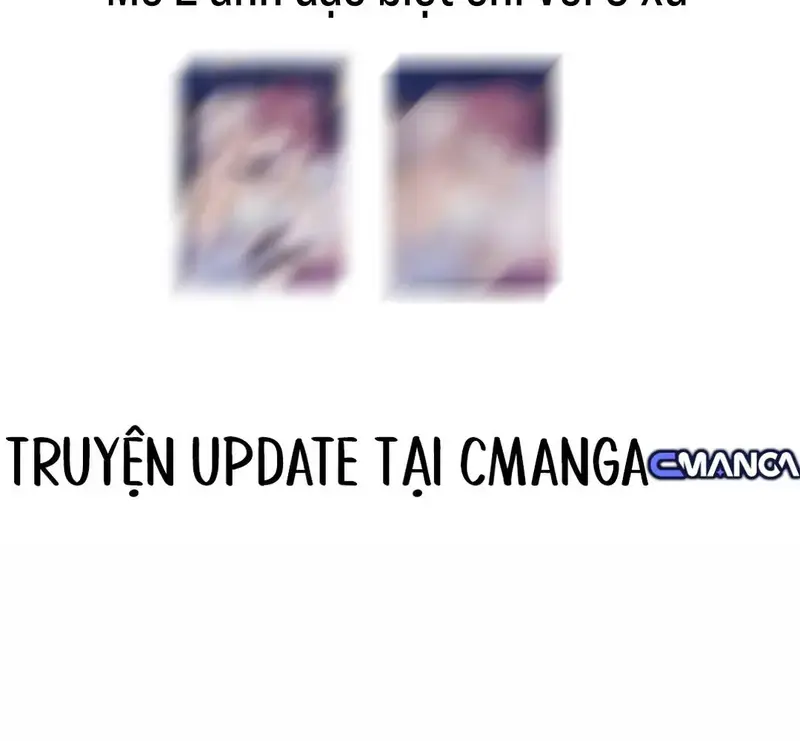 Hồ Ly Vẫn Luôn Nói Dối - Pheromone Chapter 29 - Trang 3