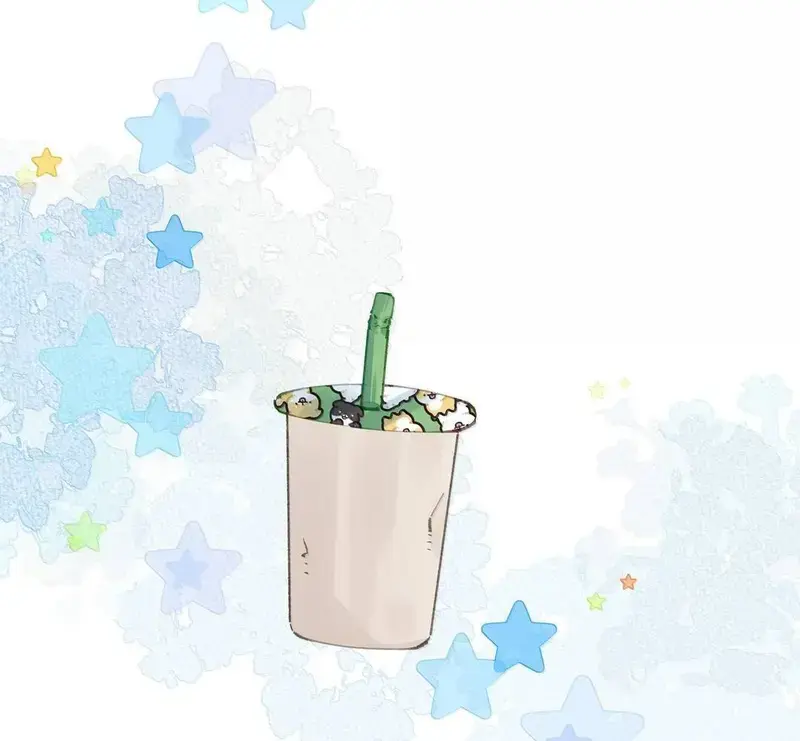 Hồ Ly Vẫn Luôn Nói Dối - Pheromone Chapter 29 - Trang 42