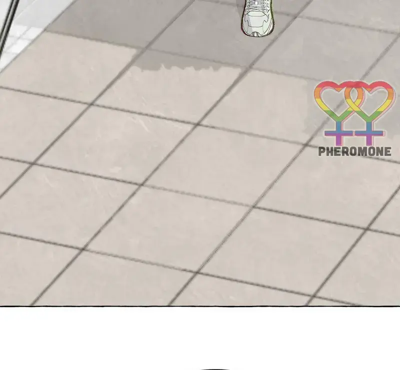 Hồ Ly Vẫn Luôn Nói Dối - Pheromone Chapter 29 - Trang 47