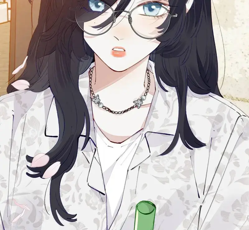 Hồ Ly Vẫn Luôn Nói Dối - Pheromone Chapter 29 - Trang 5