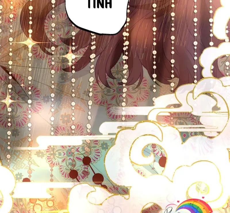 Hồ Ly Vẫn Luôn Nói Dối - Pheromone Chapter 3 - Trang 16