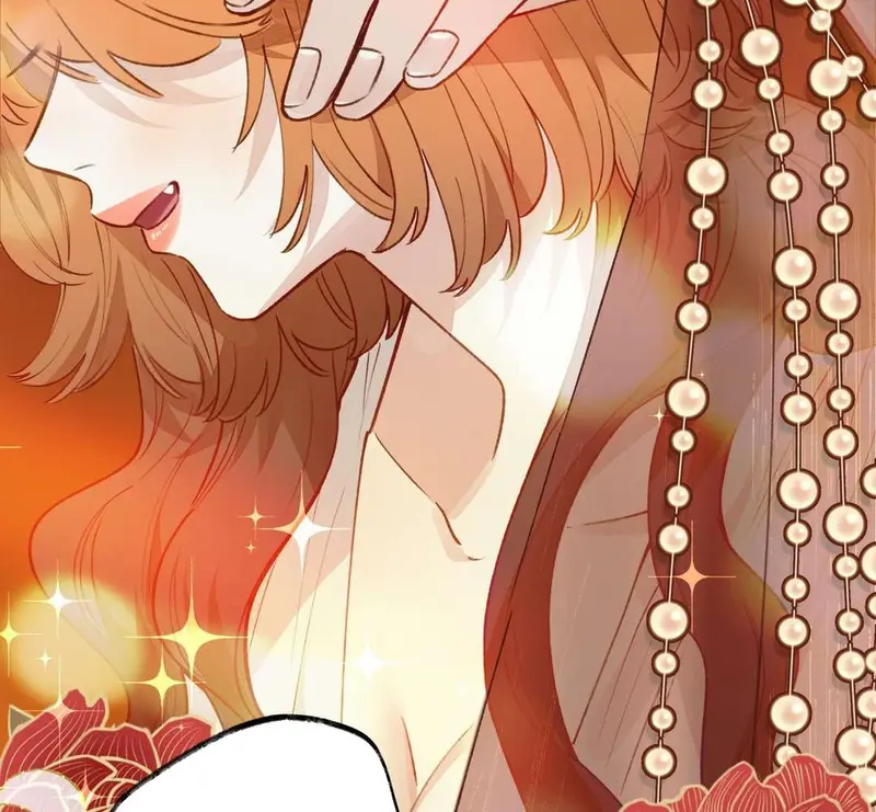 Hồ Ly Vẫn Luôn Nói Dối - Pheromone Chapter 3 - Trang 18