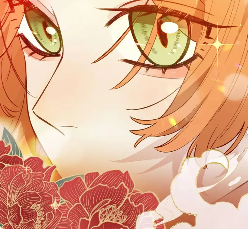 Hồ Ly Vẫn Luôn Nói Dối - Pheromone Chapter 3 - Trang 20