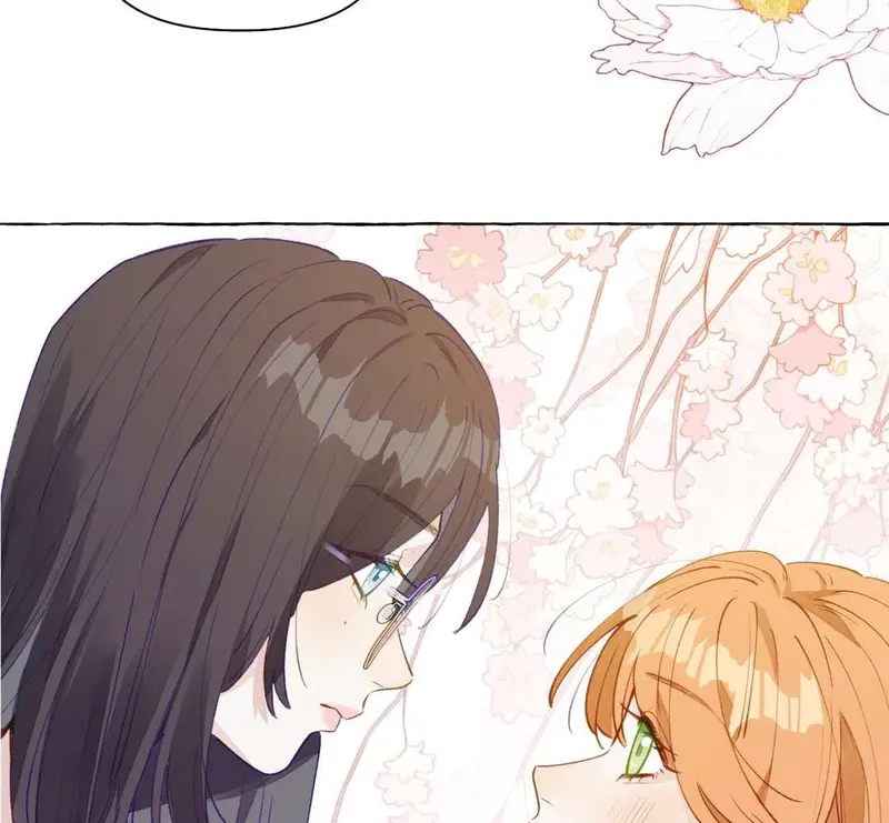 Hồ Ly Vẫn Luôn Nói Dối - Pheromone Chapter 3 - Trang 24