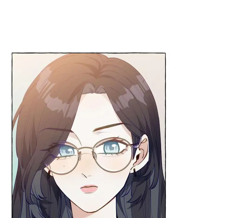 Hồ Ly Vẫn Luôn Nói Dối - Pheromone Chapter 3 - Trang 26