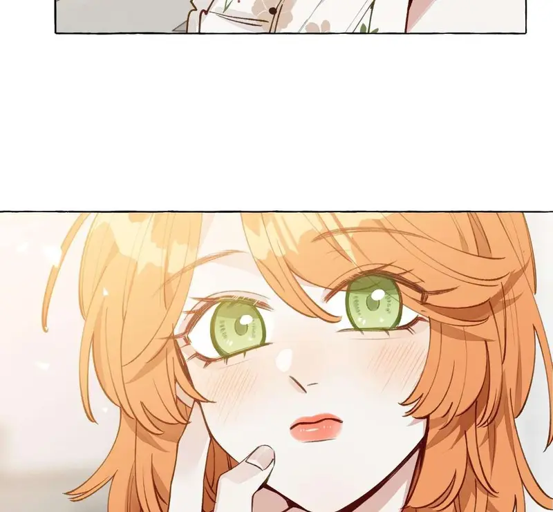 Hồ Ly Vẫn Luôn Nói Dối - Pheromone Chapter 3 - Trang 38