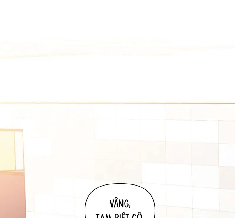 Hồ Ly Vẫn Luôn Nói Dối - Pheromone Chapter 3 - Trang 45