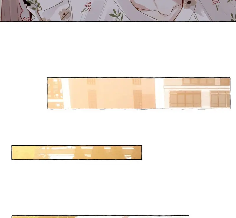 Hồ Ly Vẫn Luôn Nói Dối - Pheromone Chapter 3 - Trang 50