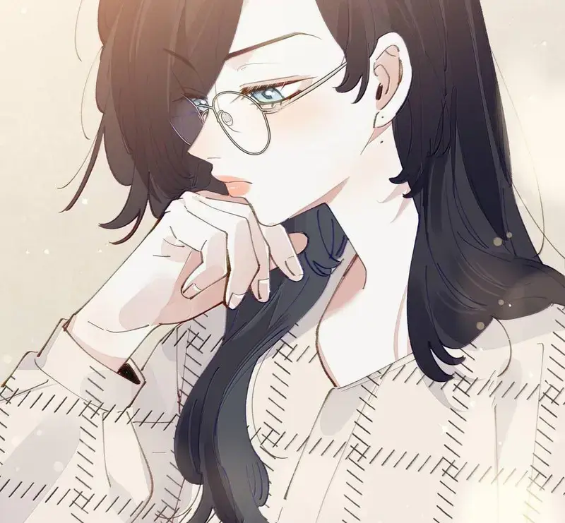 Hồ Ly Vẫn Luôn Nói Dối - Pheromone Chapter 30 - Trang 13