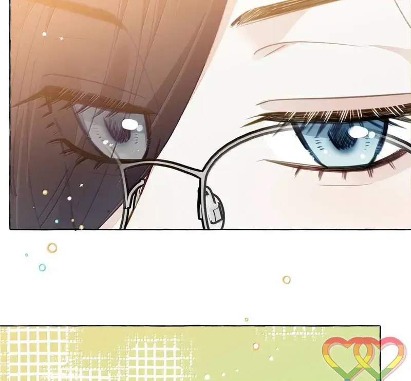 Hồ Ly Vẫn Luôn Nói Dối - Pheromone Chapter 30 - Trang 15