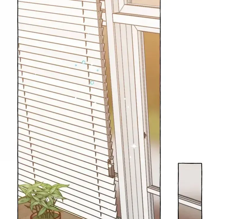 Hồ Ly Vẫn Luôn Nói Dối - Pheromone Chapter 30 - Trang 17