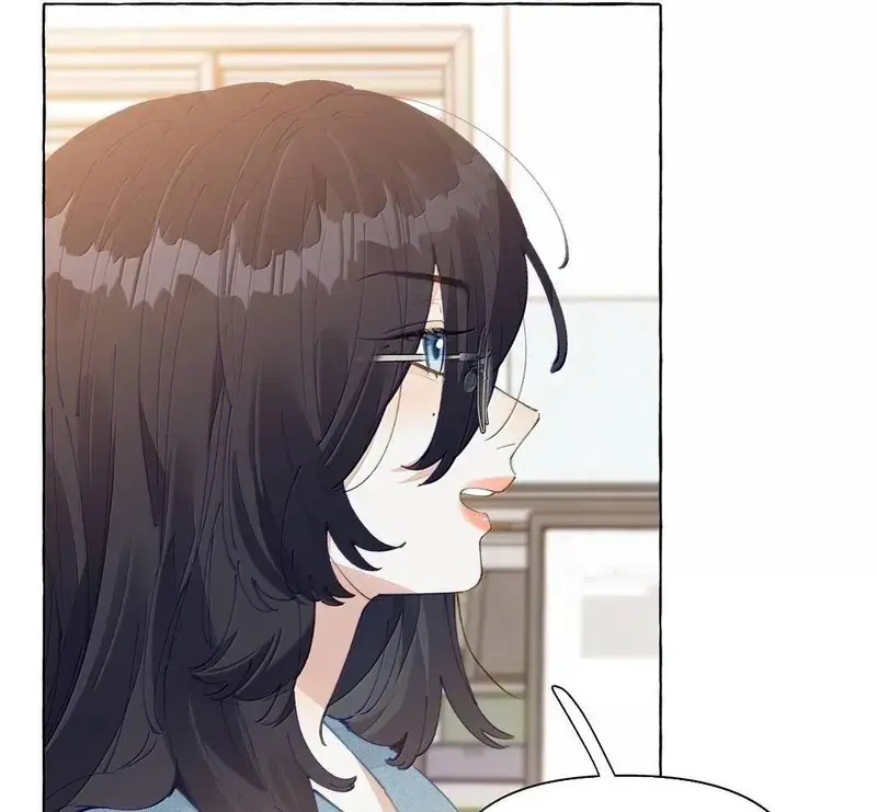 Hồ Ly Vẫn Luôn Nói Dối - Pheromone Chapter 30 - Trang 31