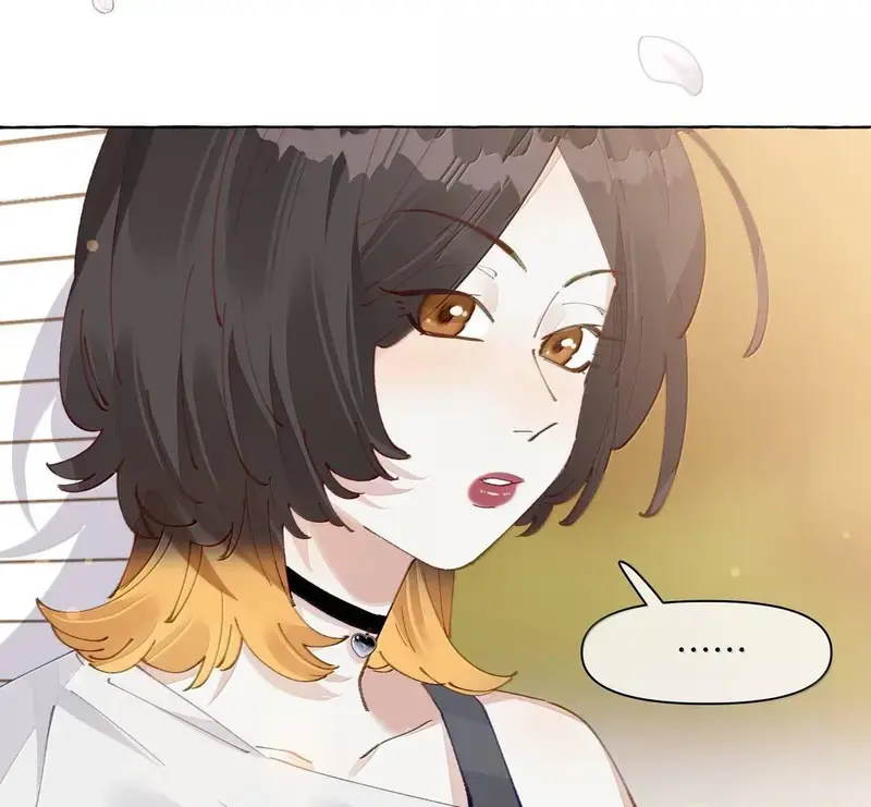 Hồ Ly Vẫn Luôn Nói Dối - Pheromone Chapter 30 - Trang 35