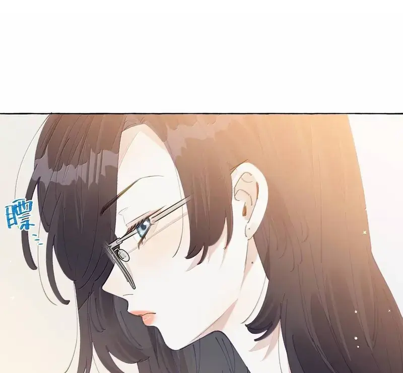 Hồ Ly Vẫn Luôn Nói Dối - Pheromone Chapter 30 - Trang 48