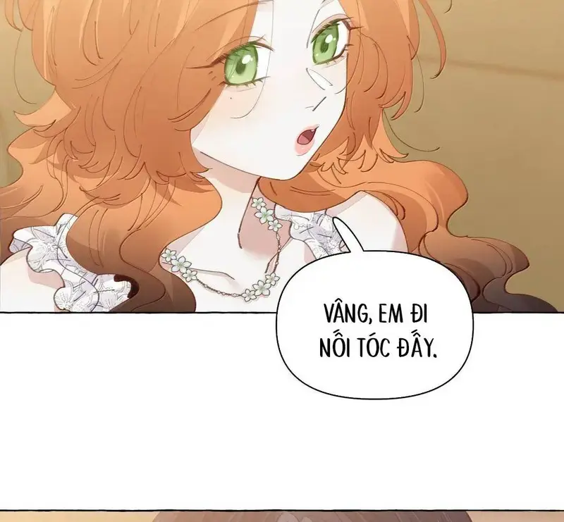 Hồ Ly Vẫn Luôn Nói Dối - Pheromone Chapter 31 - Trang 17