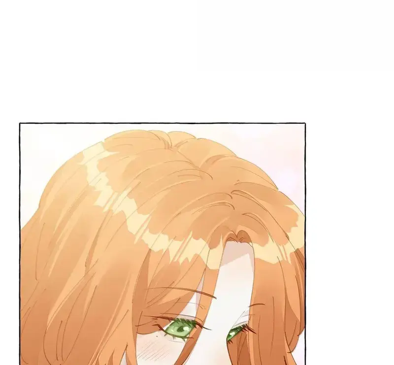 Hồ Ly Vẫn Luôn Nói Dối - Pheromone Chapter 31 - Trang 19