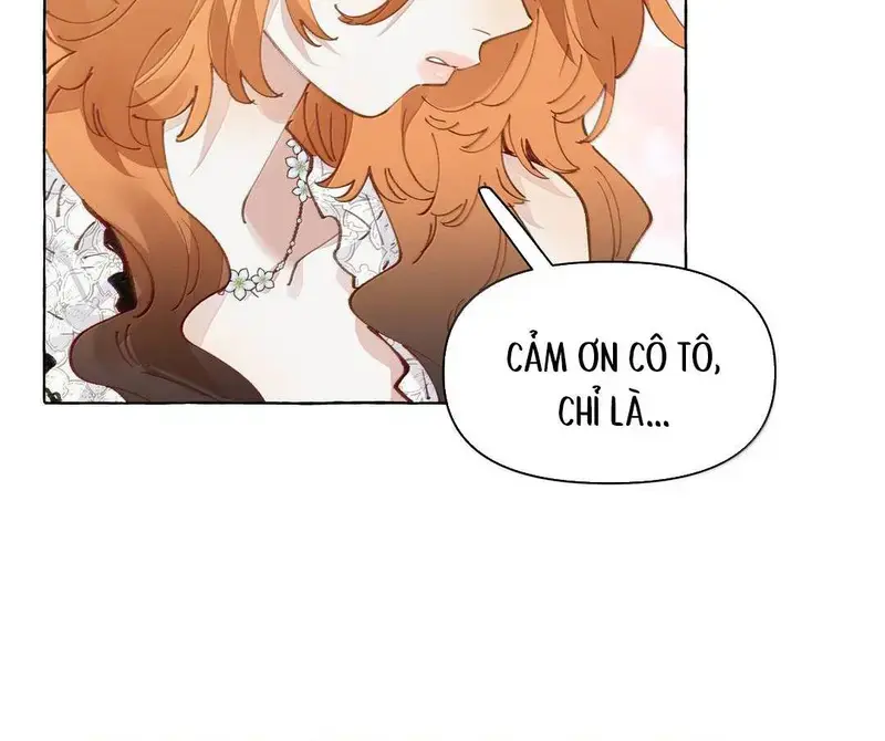 Hồ Ly Vẫn Luôn Nói Dối - Pheromone Chapter 31 - Trang 20