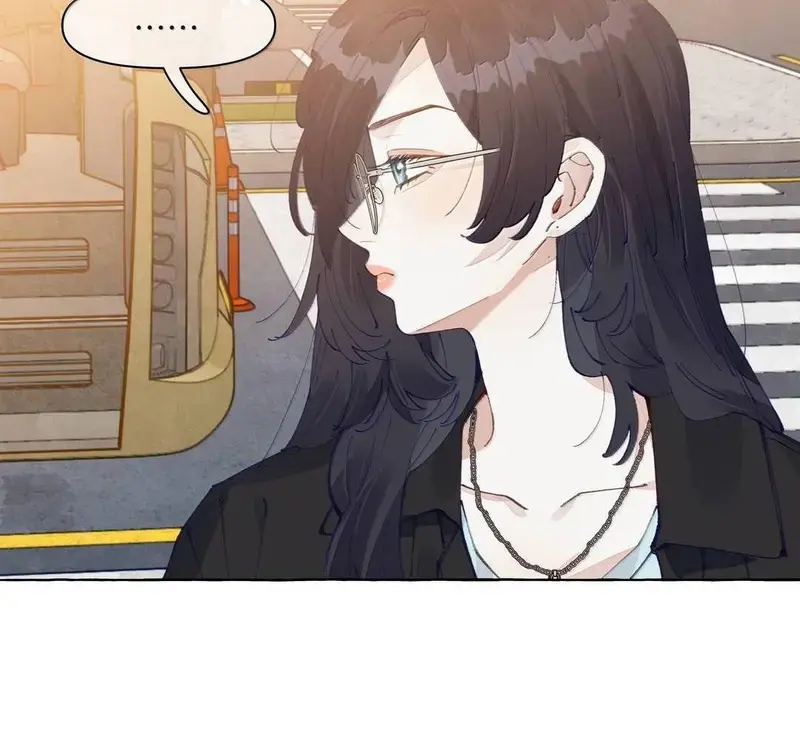 Hồ Ly Vẫn Luôn Nói Dối - Pheromone Chapter 31 - Trang 27