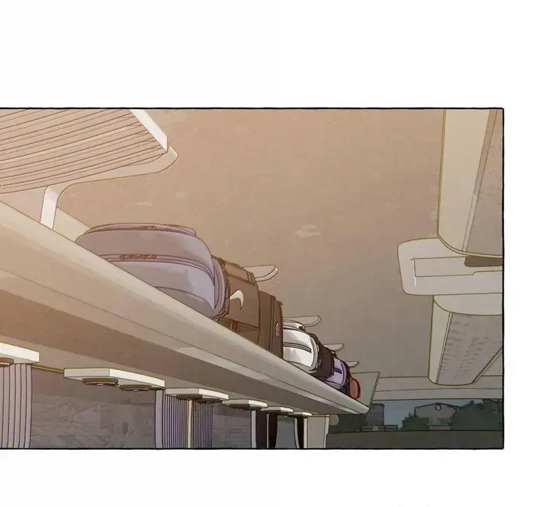 Hồ Ly Vẫn Luôn Nói Dối - Pheromone Chapter 31 - Trang 30