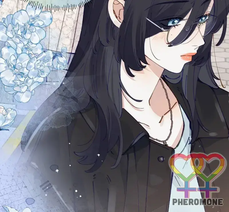 Hồ Ly Vẫn Luôn Nói Dối - Pheromone Chapter 31 - Trang 36
