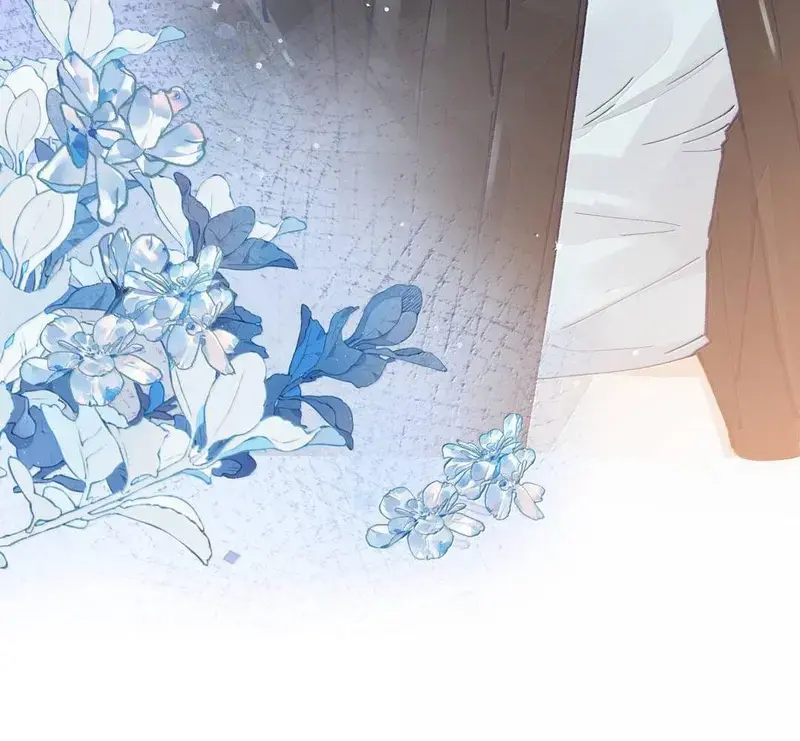 Hồ Ly Vẫn Luôn Nói Dối - Pheromone Chapter 31 - Trang 37