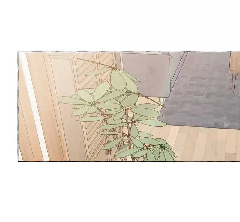 Hồ Ly Vẫn Luôn Nói Dối - Pheromone Chapter 31 - Trang 38