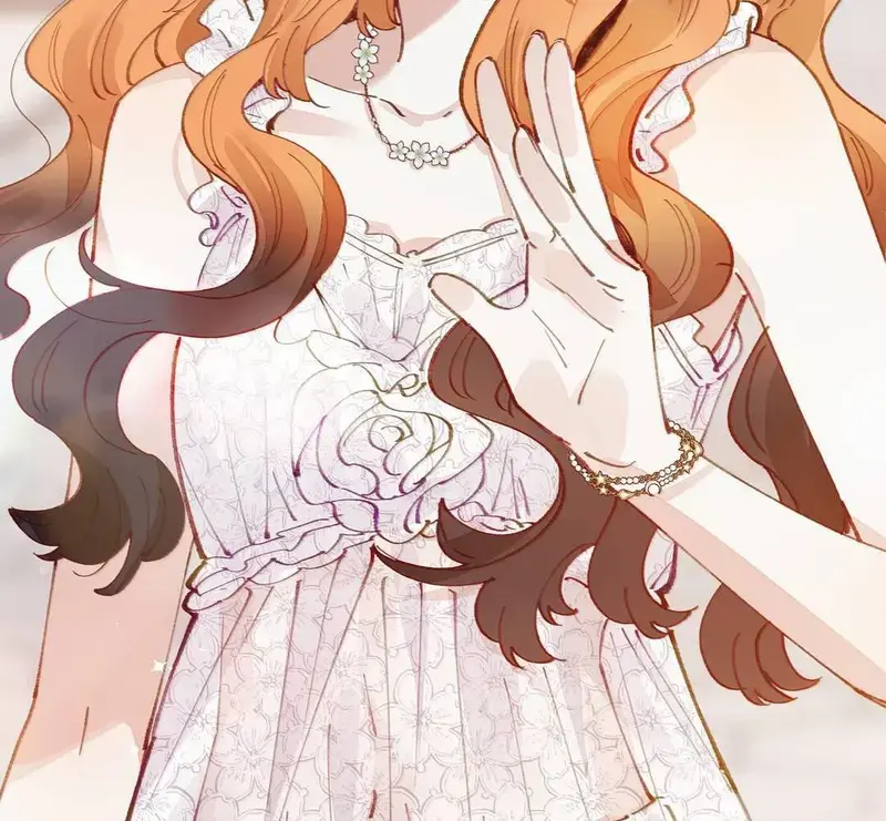 Hồ Ly Vẫn Luôn Nói Dối - Pheromone Chapter 31 - Trang 5