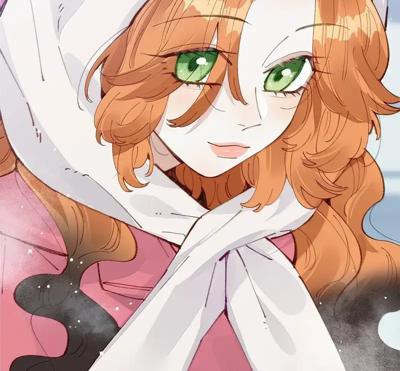 Hồ Ly Vẫn Luôn Nói Dối - Pheromone Chapter 32 - Trang 30