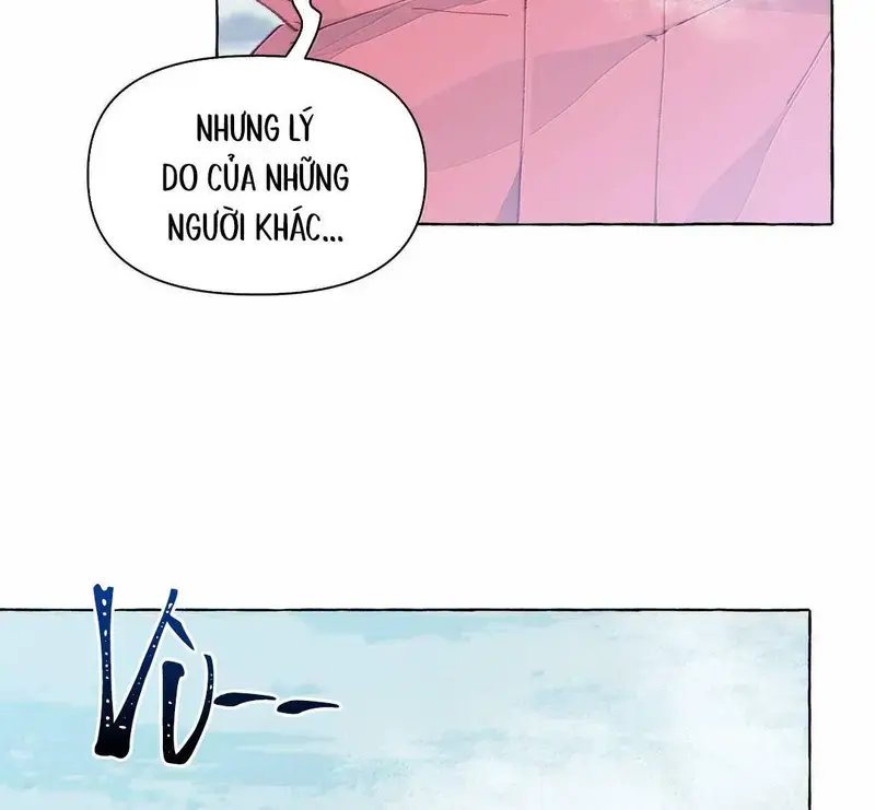 Hồ Ly Vẫn Luôn Nói Dối - Pheromone Chapter 32 - Trang 47