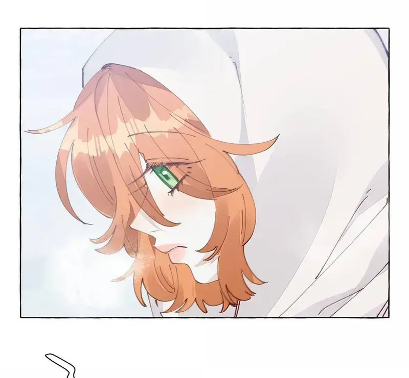 Hồ Ly Vẫn Luôn Nói Dối - Pheromone Chapter 33 - Trang 14