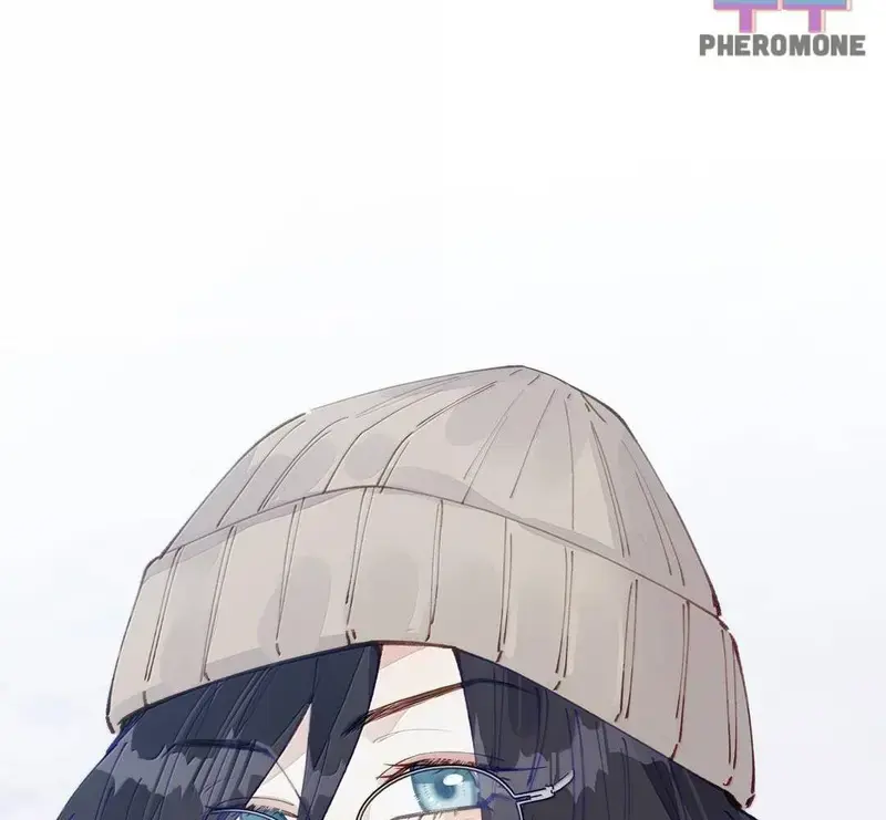 Hồ Ly Vẫn Luôn Nói Dối - Pheromone Chapter 33 - Trang 16