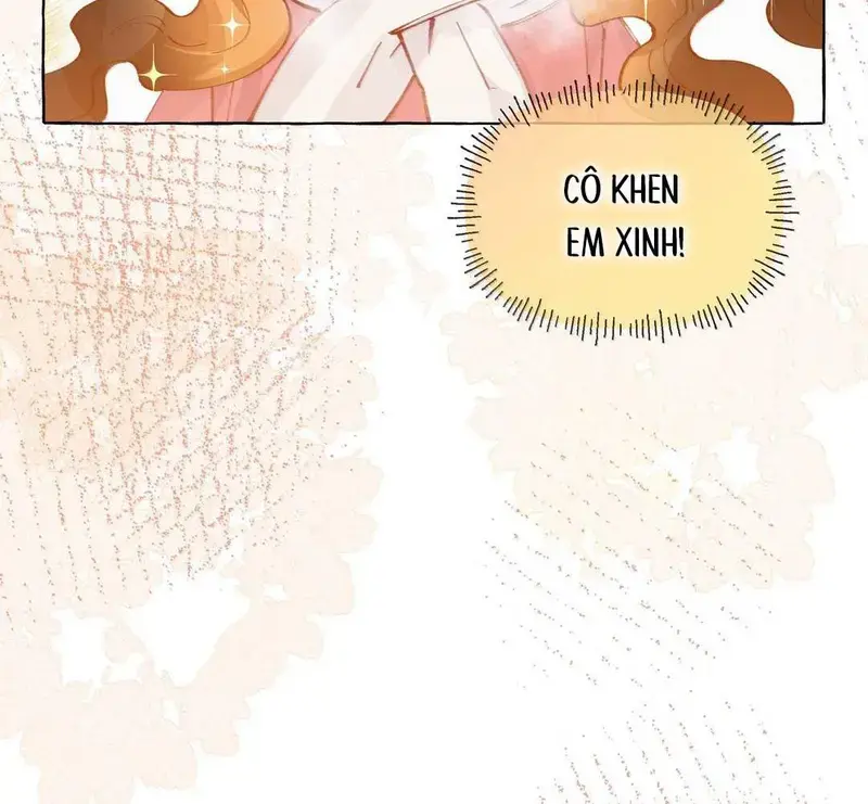 Hồ Ly Vẫn Luôn Nói Dối - Pheromone Chapter 33 - Trang 21