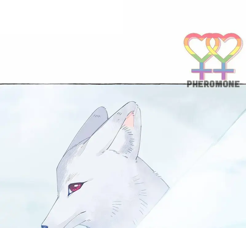 Hồ Ly Vẫn Luôn Nói Dối - Pheromone Chapter 33 - Trang 33