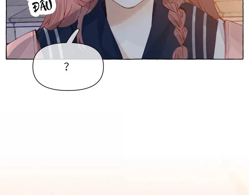 Hồ Ly Vẫn Luôn Nói Dối - Pheromone Chapter 33 - Trang 48