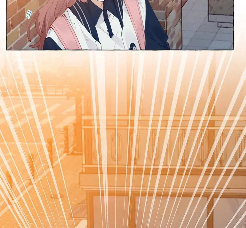 Hồ Ly Vẫn Luôn Nói Dối - Pheromone Chapter 34 - Trang 13