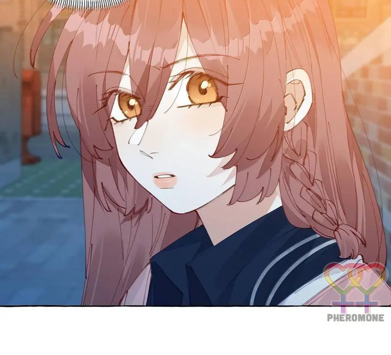 Hồ Ly Vẫn Luôn Nói Dối - Pheromone Chapter 34 - Trang 20