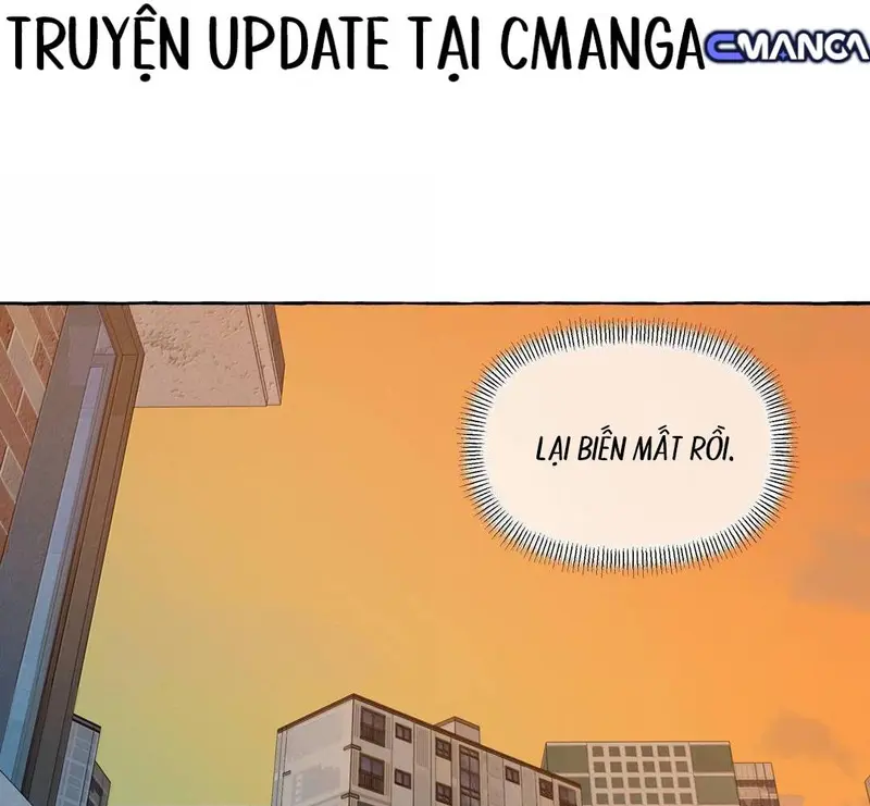 Hồ Ly Vẫn Luôn Nói Dối - Pheromone Chapter 34 - Trang 21