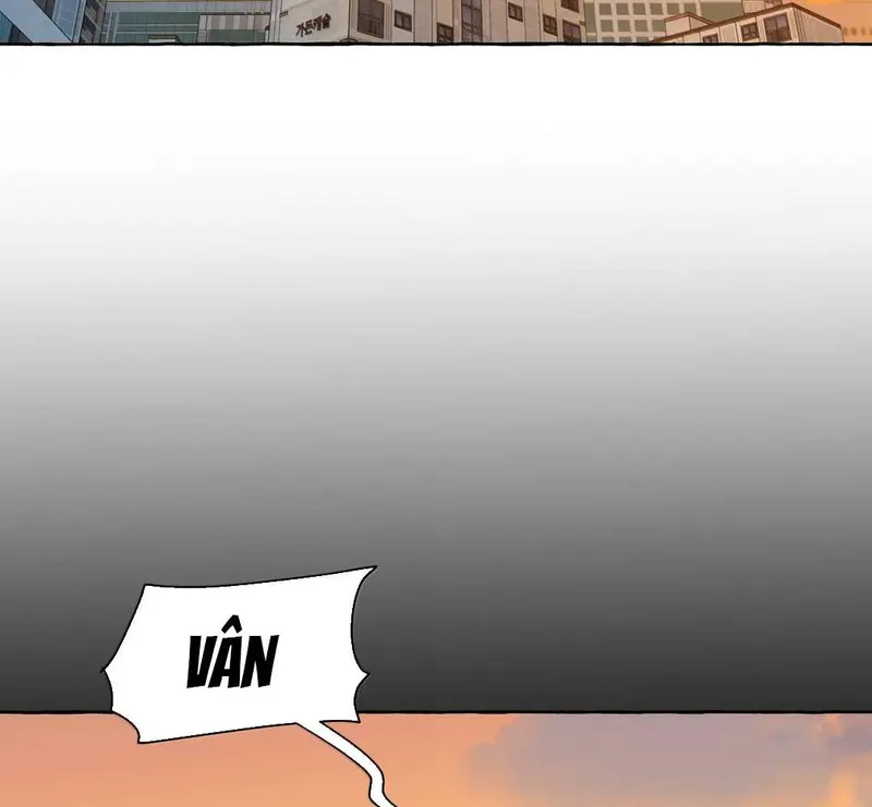 Hồ Ly Vẫn Luôn Nói Dối - Pheromone Chapter 34 - Trang 22