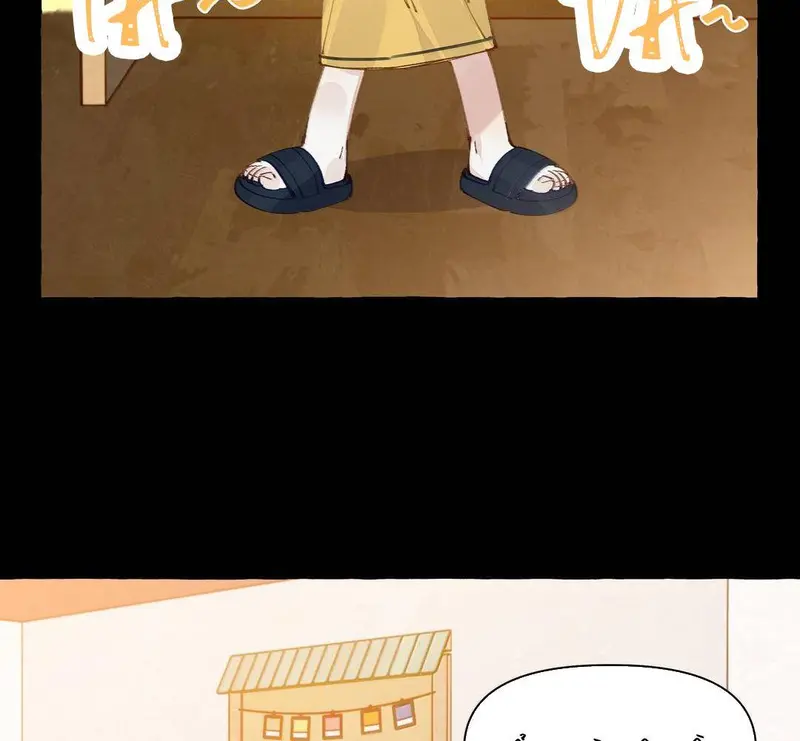 Hồ Ly Vẫn Luôn Nói Dối - Pheromone Chapter 34 - Trang 25