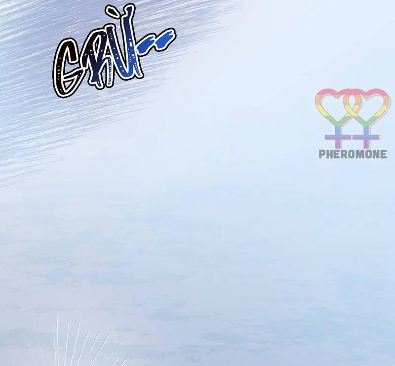 Hồ Ly Vẫn Luôn Nói Dối - Pheromone Chapter 34 - Trang 41