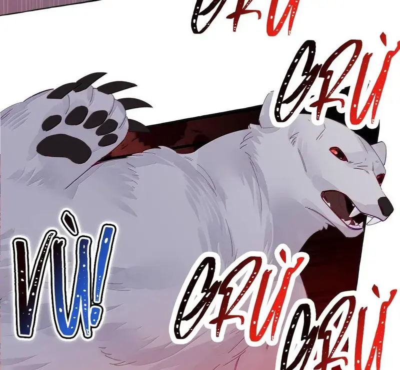 Hồ Ly Vẫn Luôn Nói Dối - Pheromone Chapter 35 - Trang 17