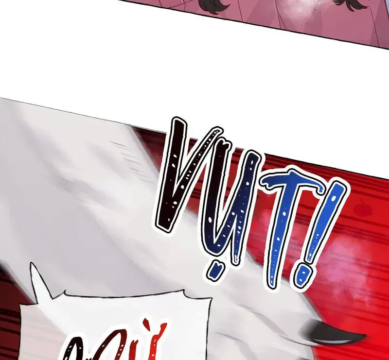 Hồ Ly Vẫn Luôn Nói Dối - Pheromone Chapter 35 - Trang 20