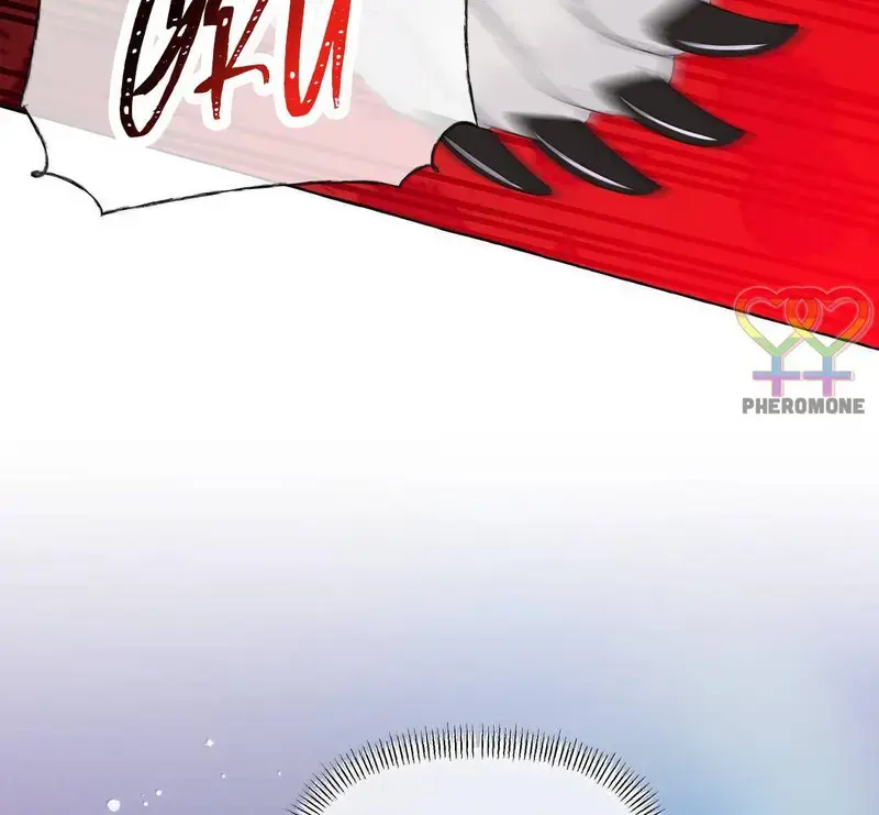 Hồ Ly Vẫn Luôn Nói Dối - Pheromone Chapter 35 - Trang 21