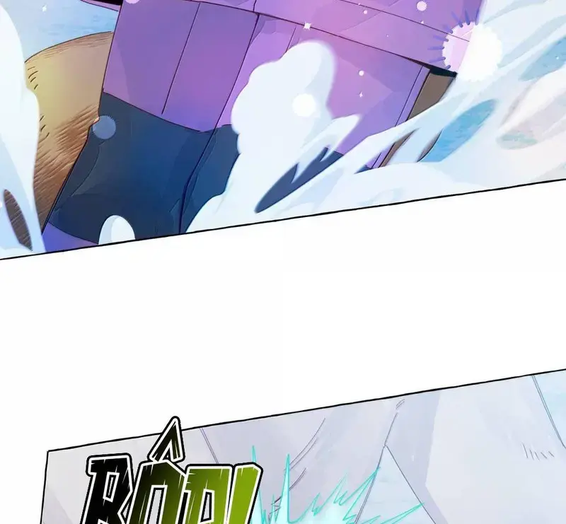 Hồ Ly Vẫn Luôn Nói Dối - Pheromone Chapter 35 - Trang 24
