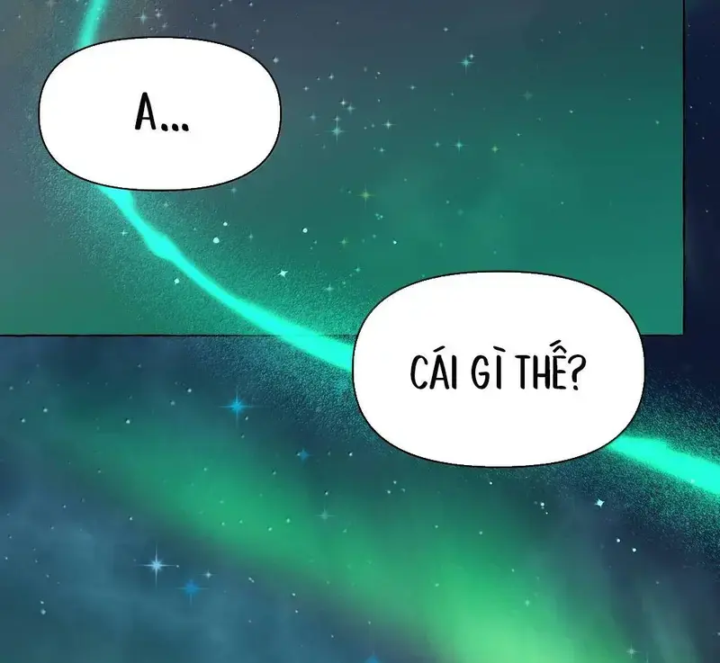 Hồ Ly Vẫn Luôn Nói Dối - Pheromone Chapter 35 - Trang 36