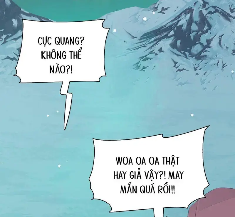 Hồ Ly Vẫn Luôn Nói Dối - Pheromone Chapter 35 - Trang 39