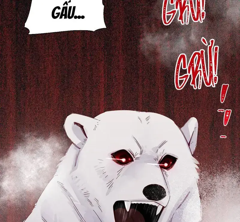 Hồ Ly Vẫn Luôn Nói Dối - Pheromone Chapter 35 - Trang 4