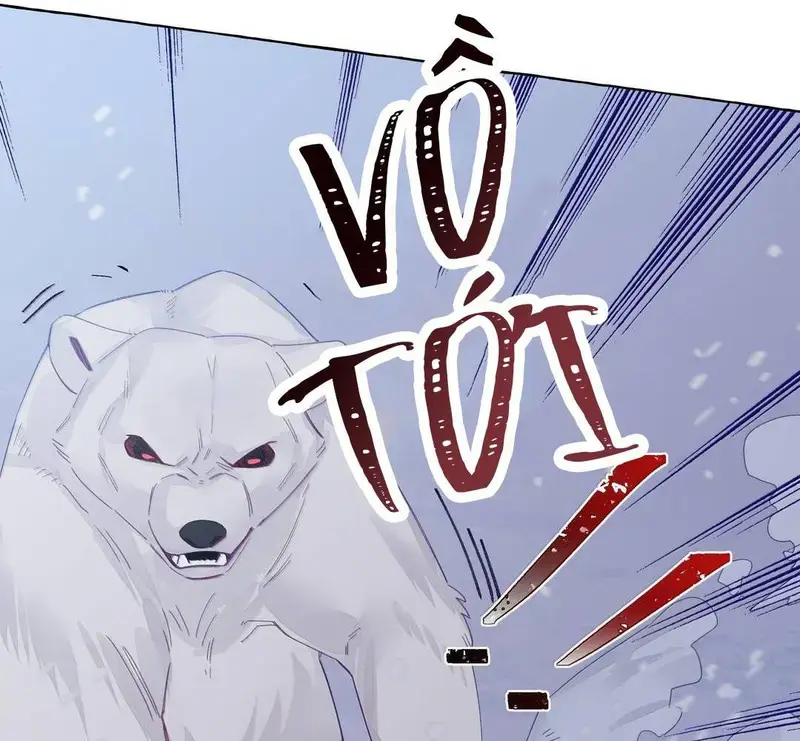Hồ Ly Vẫn Luôn Nói Dối - Pheromone Chapter 35 - Trang 9