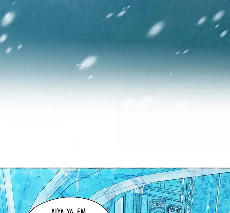 Hồ Ly Vẫn Luôn Nói Dối - Pheromone Chapter 36 - Trang 12