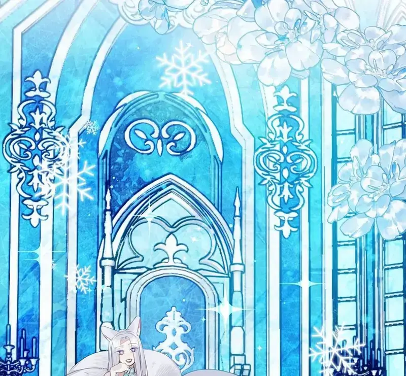 Hồ Ly Vẫn Luôn Nói Dối - Pheromone Chapter 36 - Trang 15